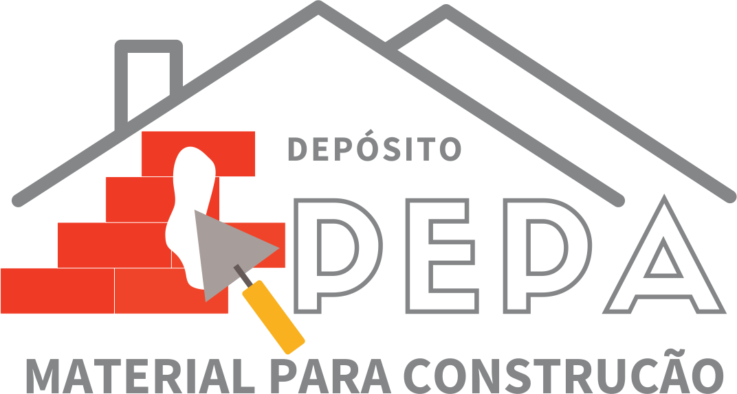 Depósito PEPA - Material para Construção